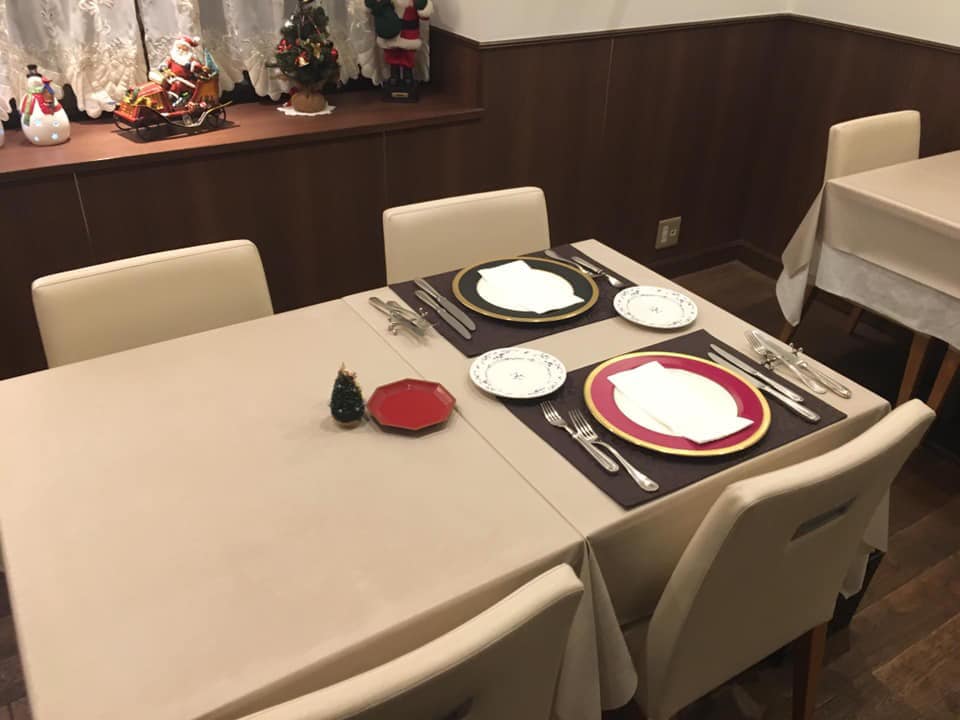 table1.jpg