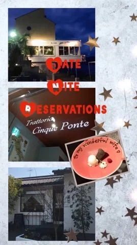 date nite ad.jpg
