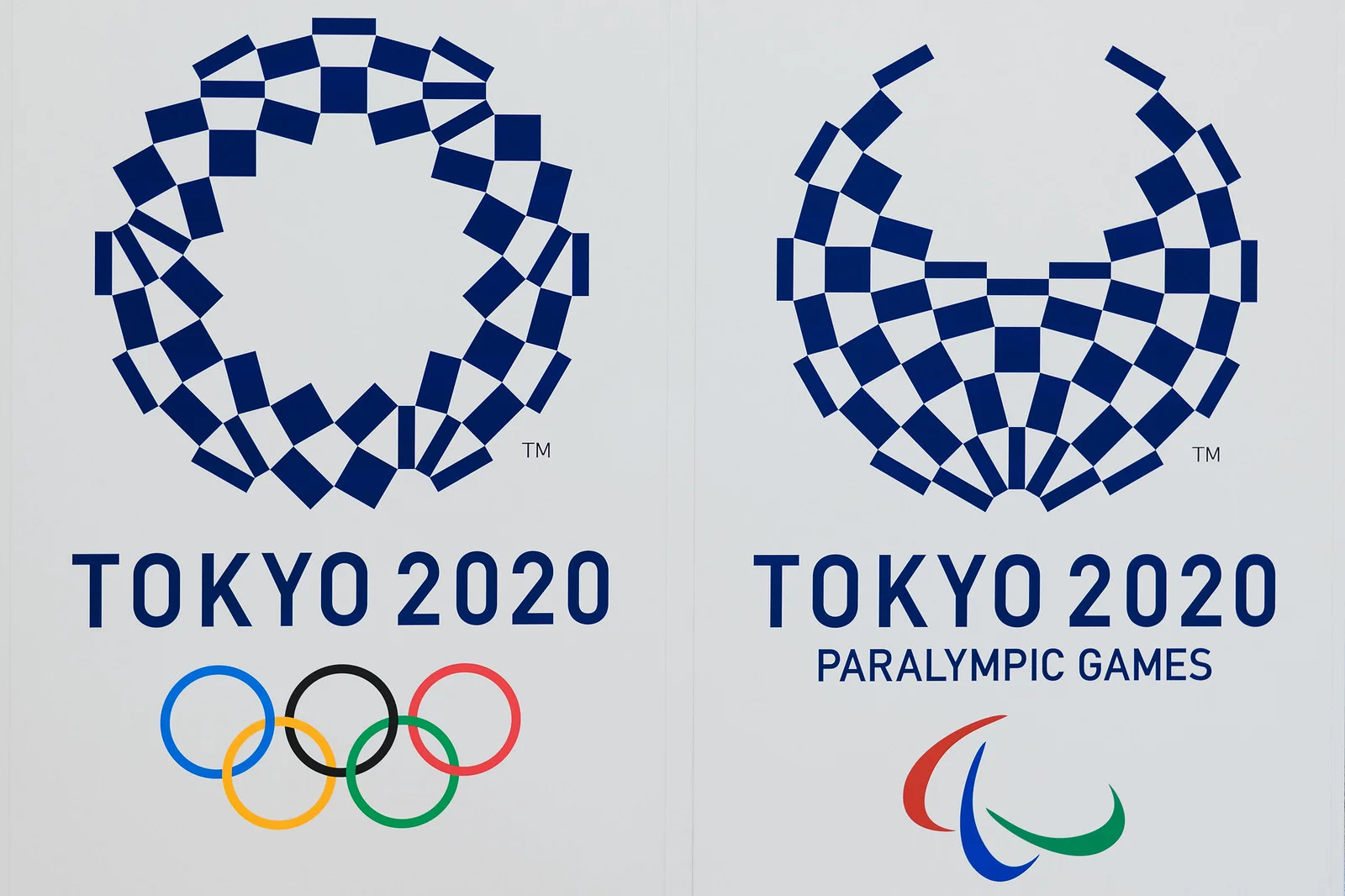 29653267447_57410d3a63_h.jpg
