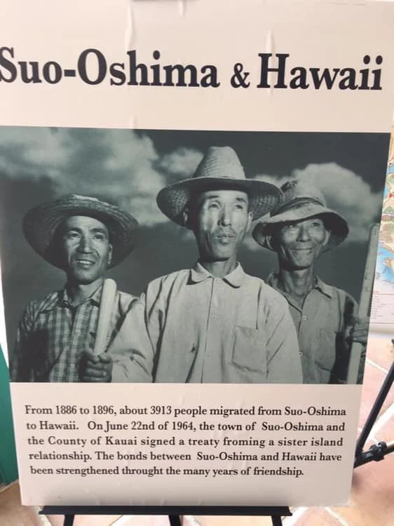 hawaiian museum6.jpg