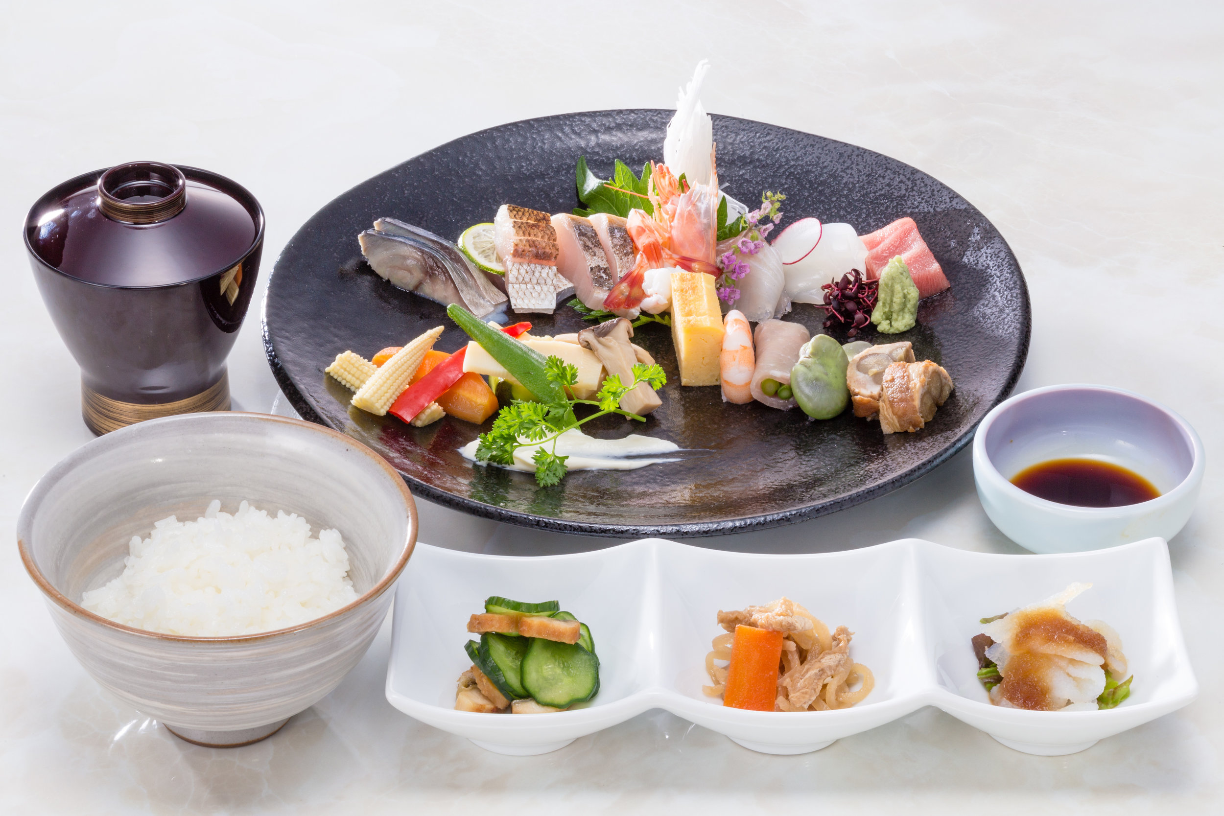 月替わりランチ(魚).jpg
