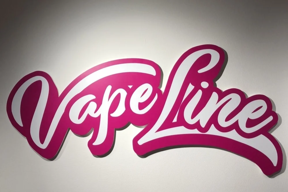 logo.jpg