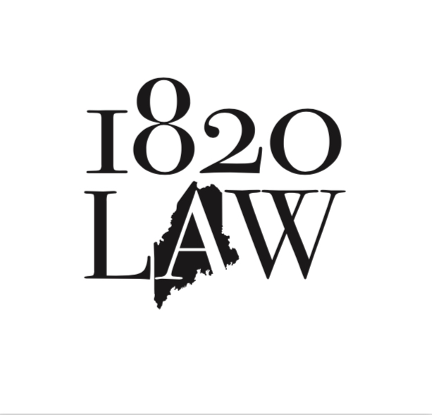 1820 Law