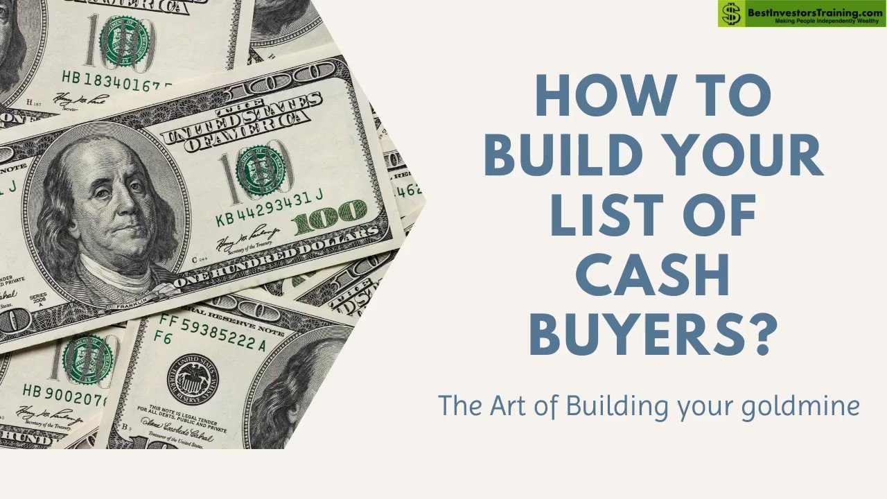 10. How-to-Build-Your-List-of-Cash-Buyers - frame at 0m0s.jpg