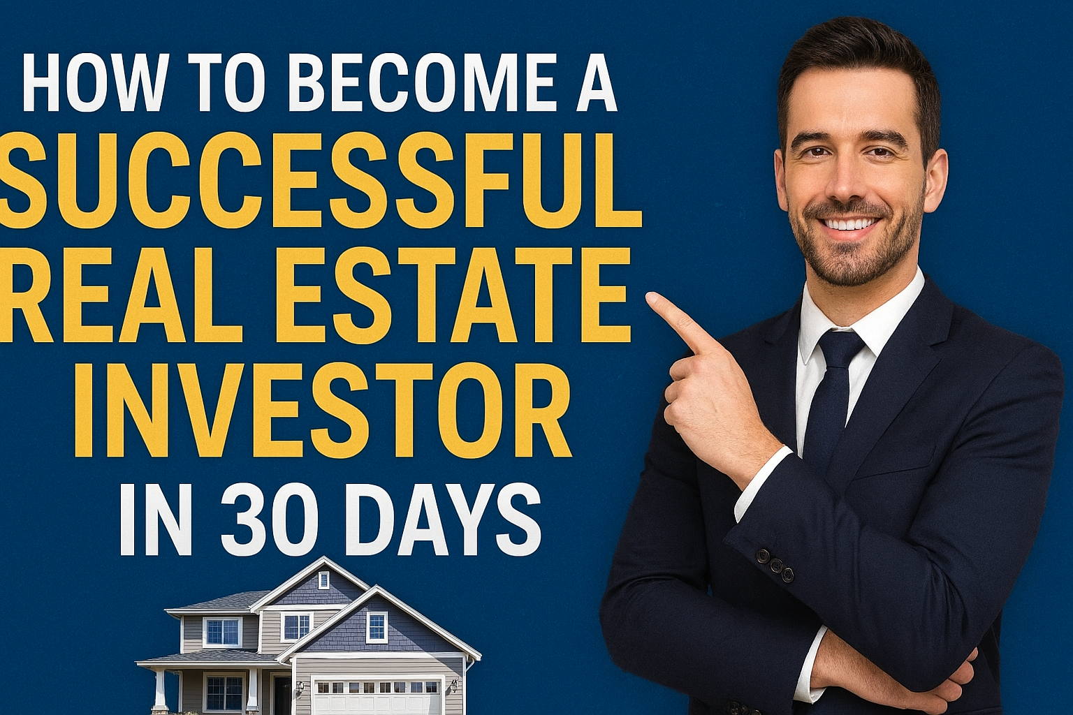 Investor 30 days vira.png