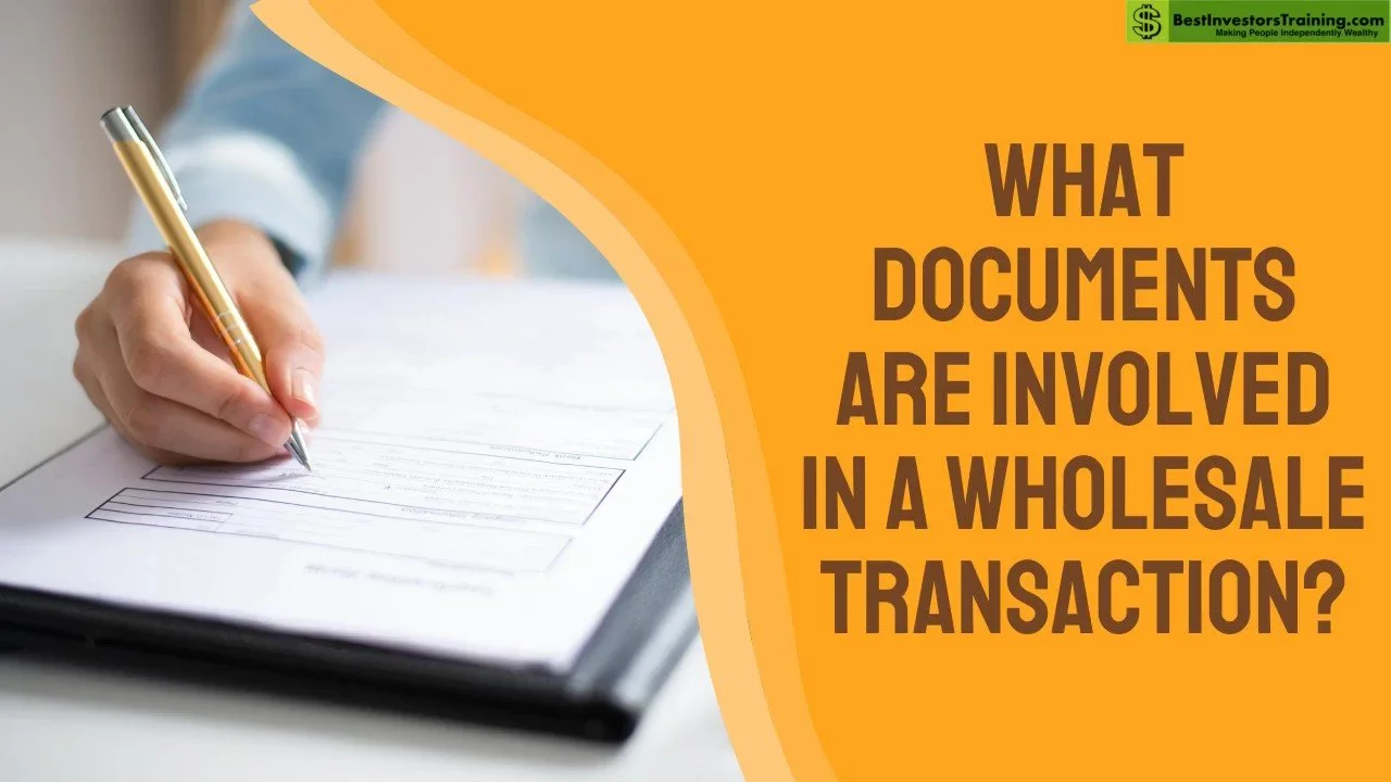 4. What-Documents-Are-Involved-in-a-Wholesale-Transaction - frame at 0m2s.jpg