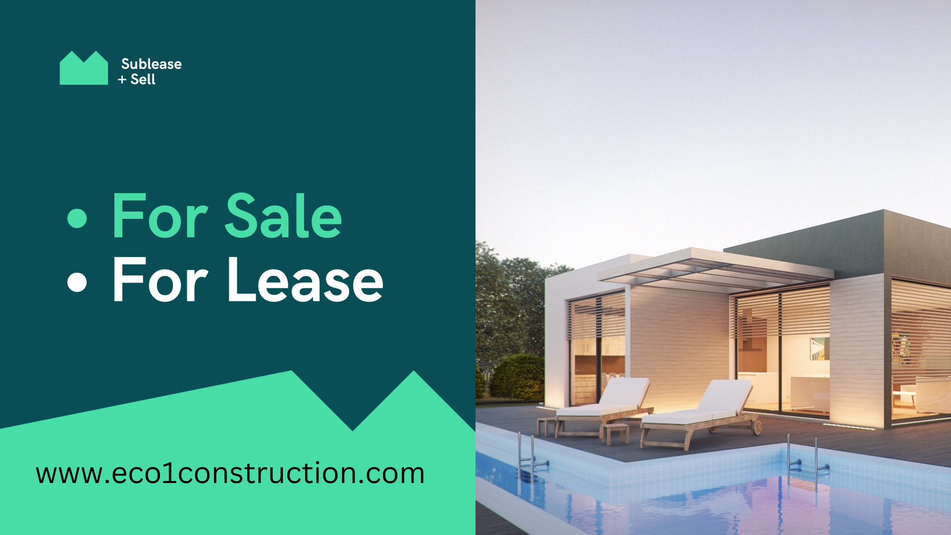 Sublease + Sell.png
