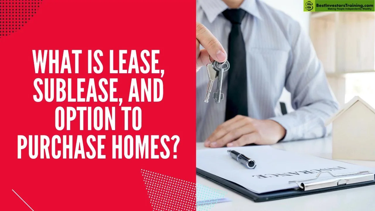 1 - WHAT_IS_LEASE_SUBLEASE_WITH_OPTION_TO_PURCHASE - Copy - frame at 0m0s.jpg