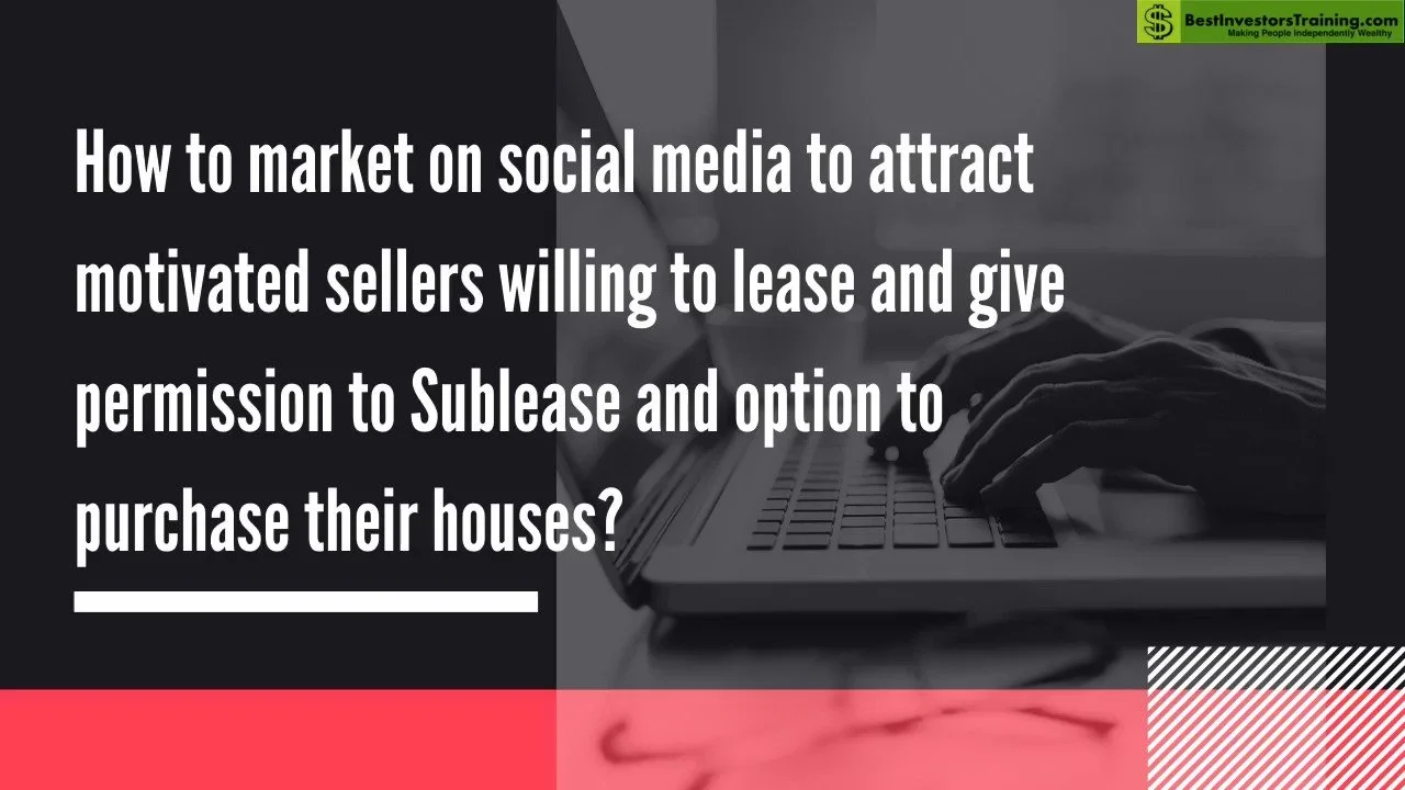 7. HOW_TO_MARKET_ON_SOCIAL_MEDIA_TO_ATTRACT_HOMEOWNERS_WHO_ARE_WILLING_6 - frame at 0m2s.jpg