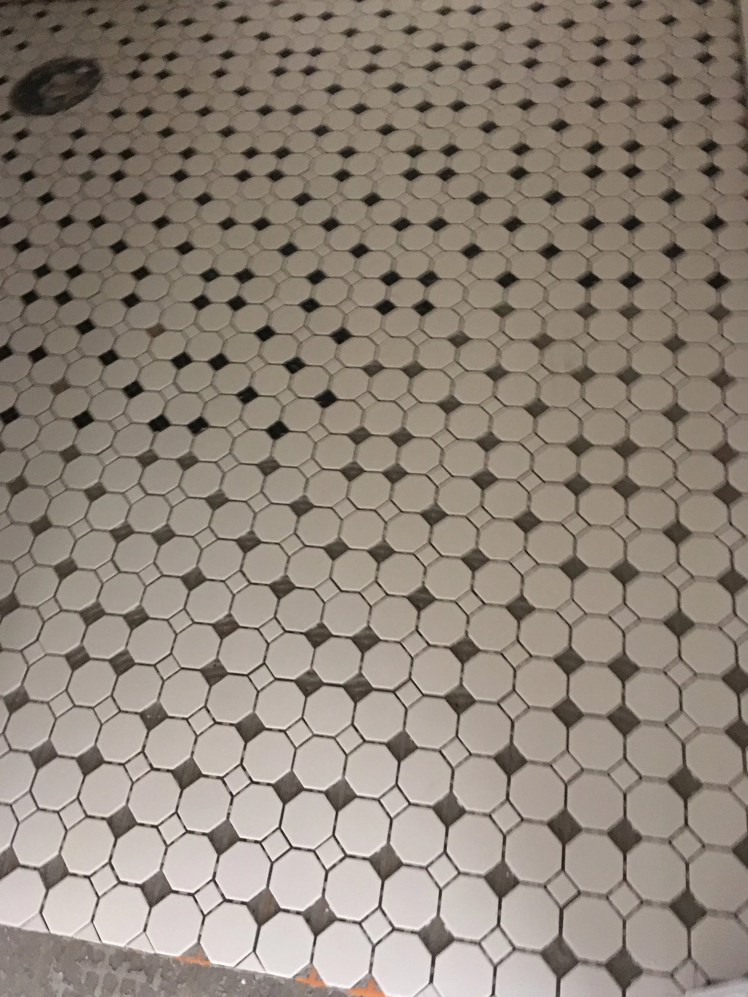 Ceramic Tile