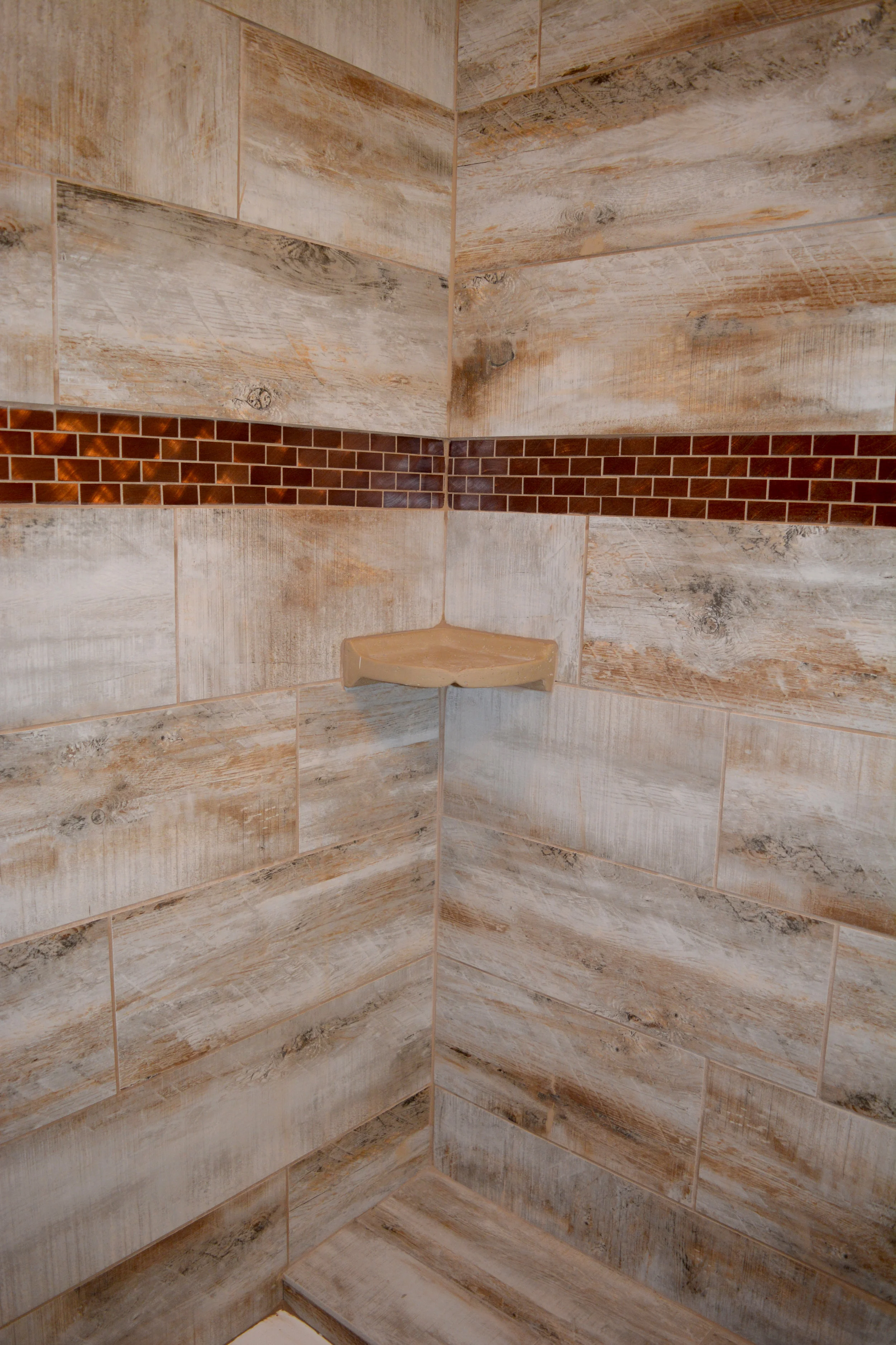 Ceramic Tile