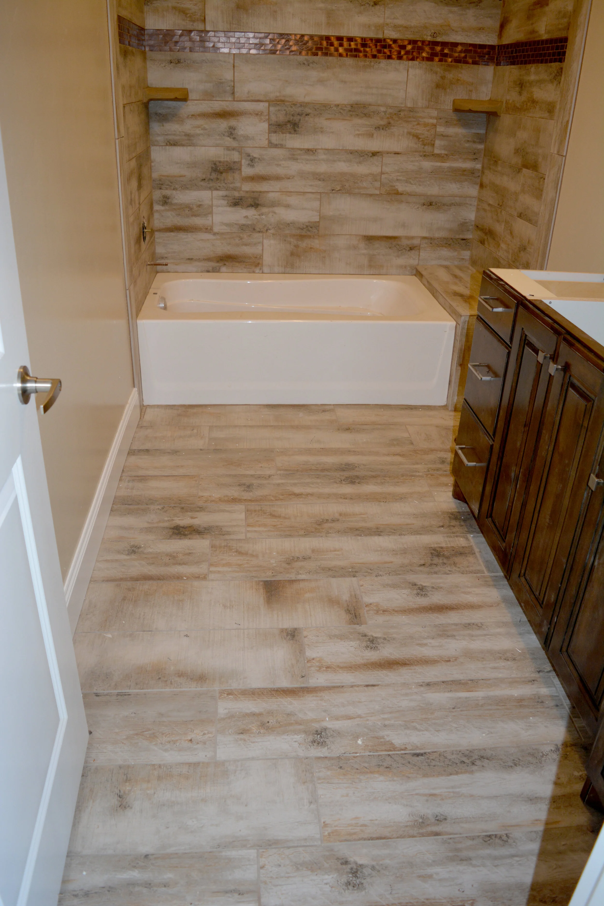 Ceramic Tile