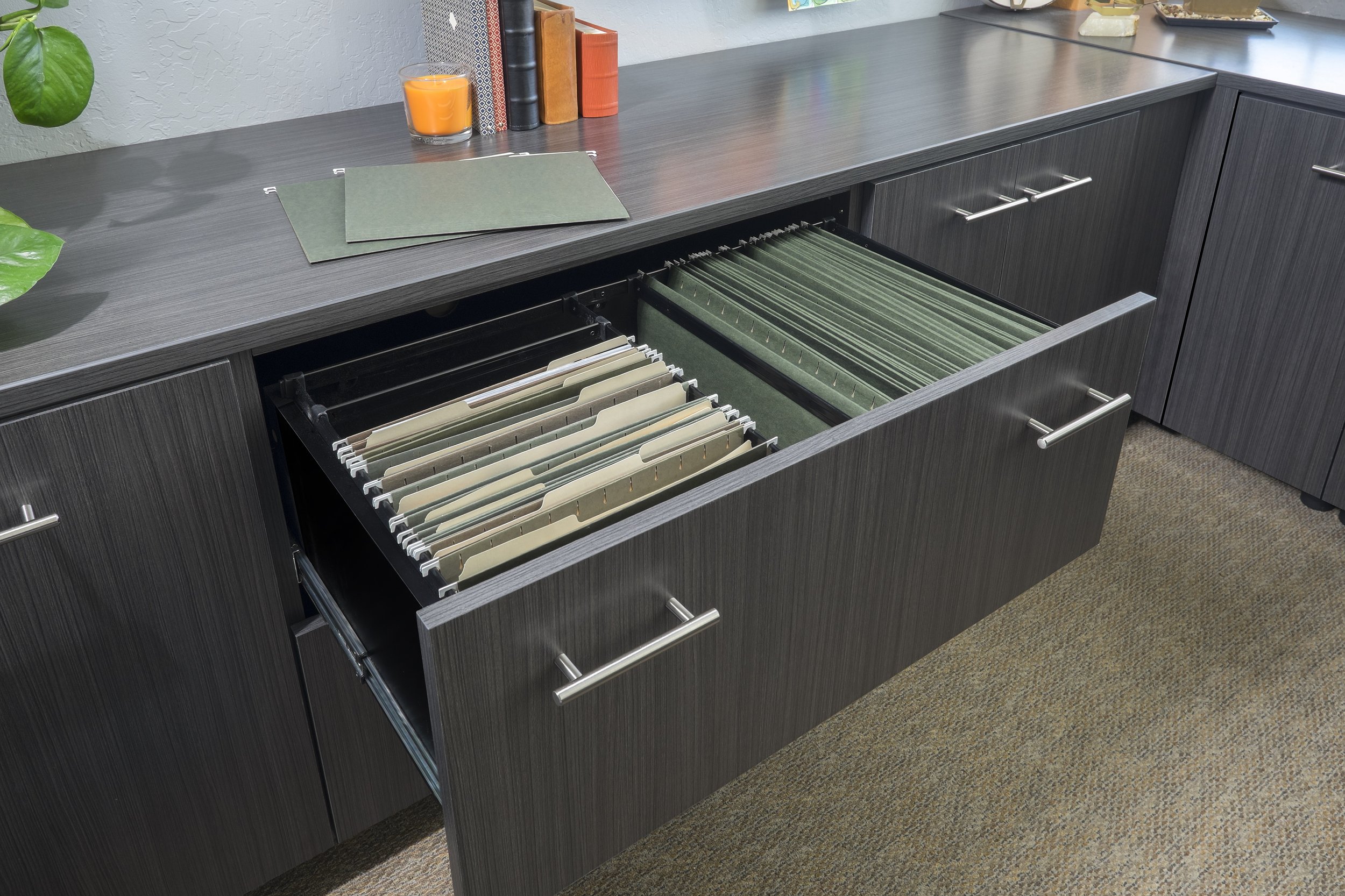 Licorice-Office-Flat-Panel-File-Drawer.jpg