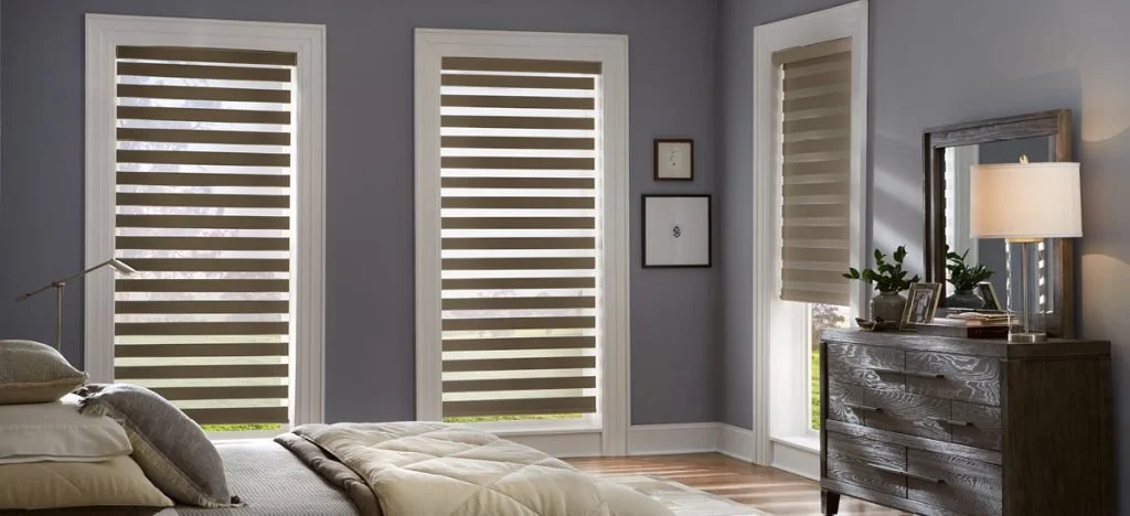 stripe roller shade.jpg