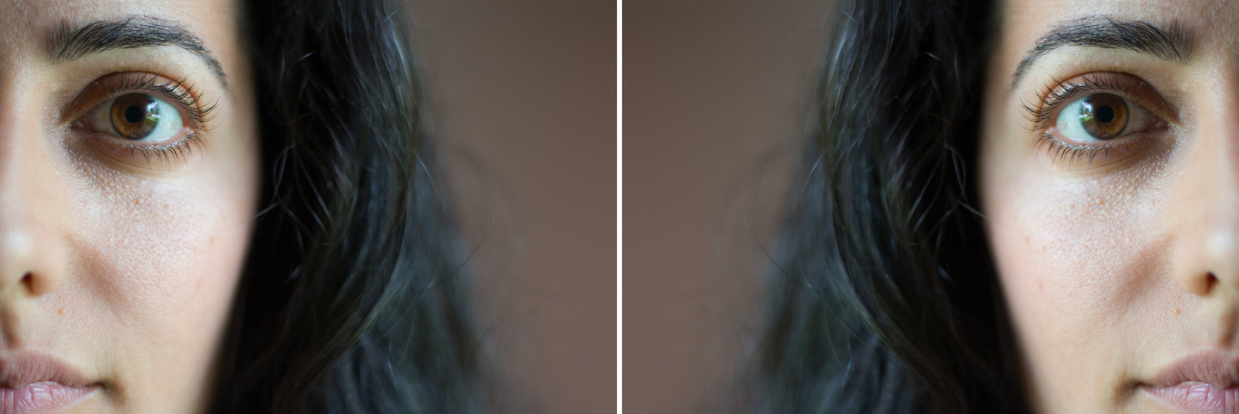 diptych_3-low-res.jpg