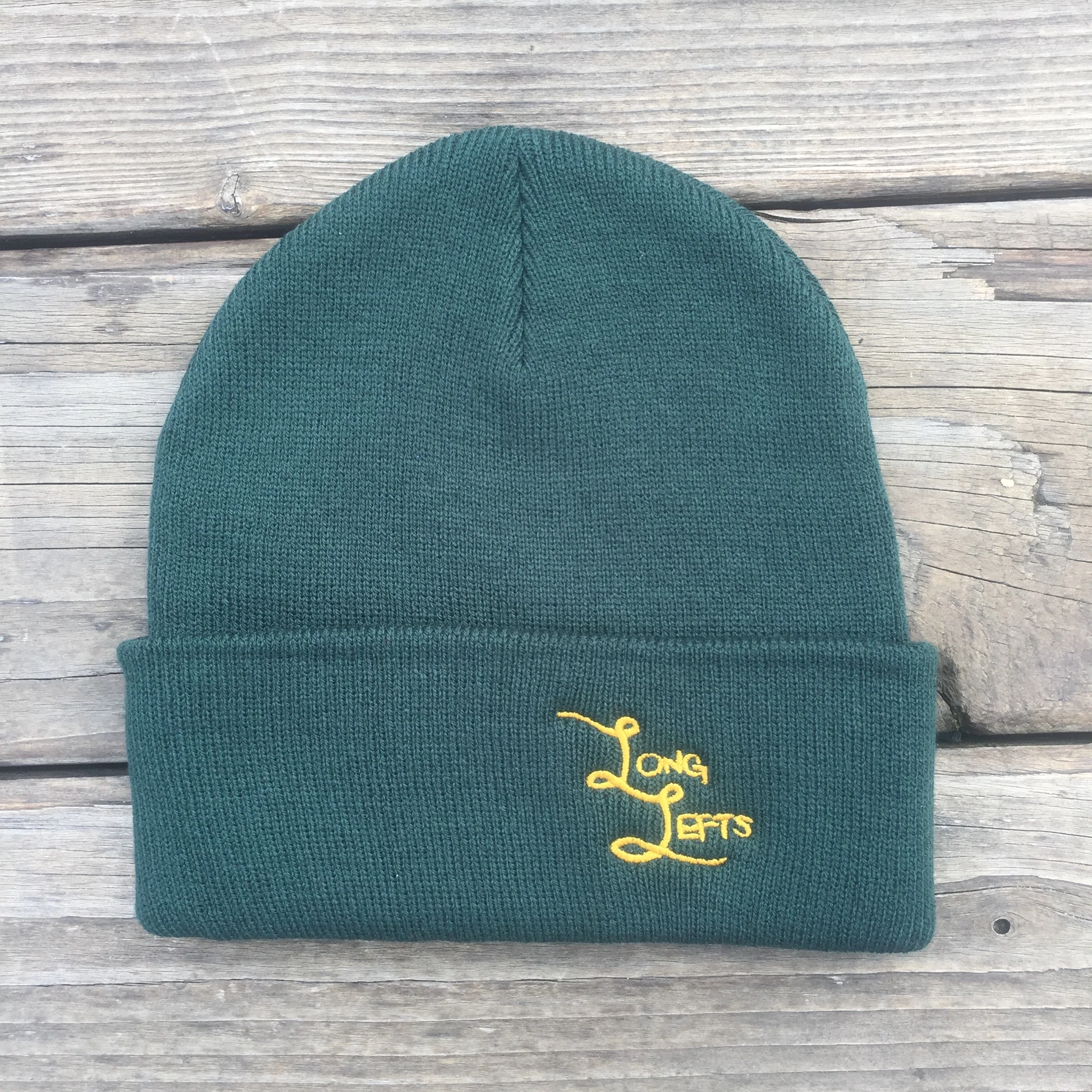 forest green.JPG