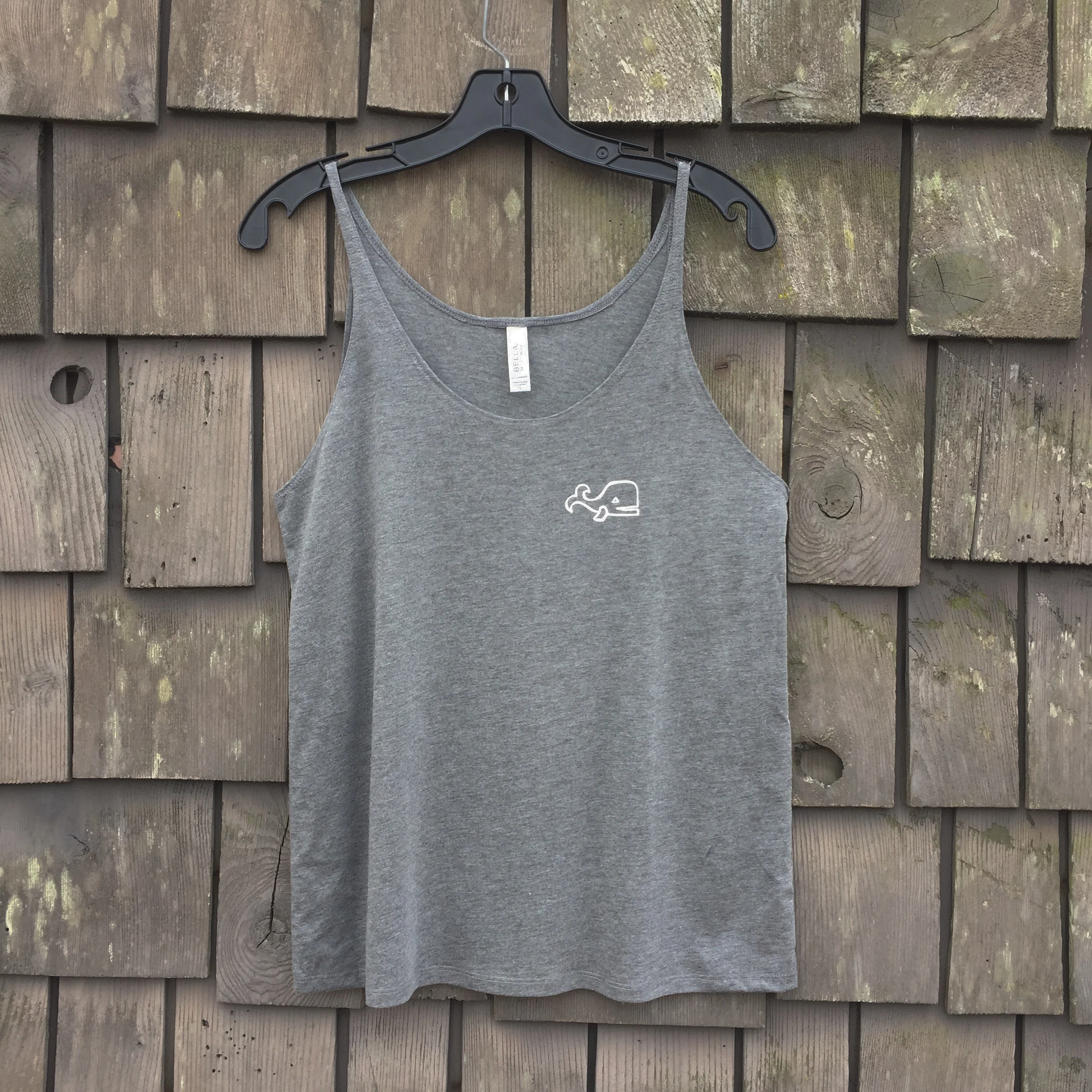 whale tank grey.jpg
