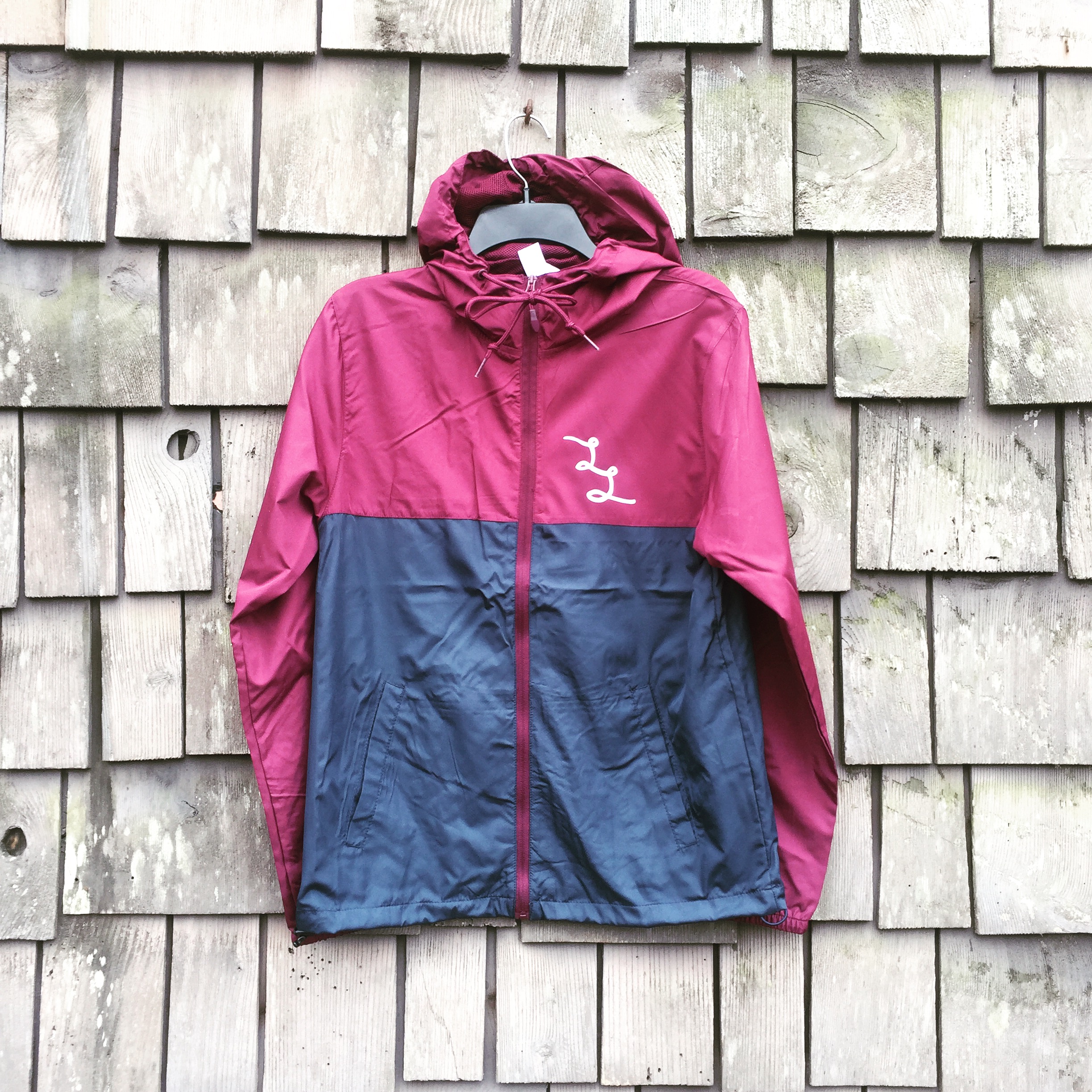 maroon navy.jpeg