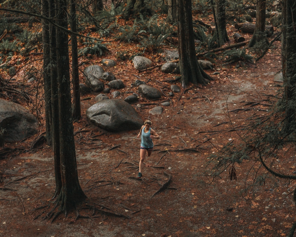 Hilary+Spires+-+web+res+-+_I0A1483.jpg