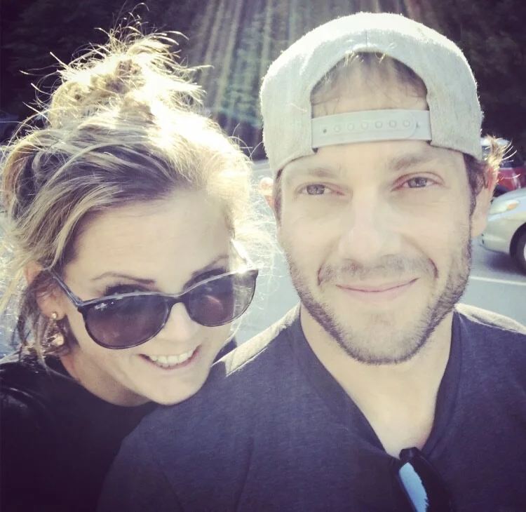 E81 Coronavirus: Thoughts from my first responder