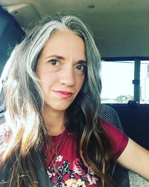 E37 Dena: This is strong