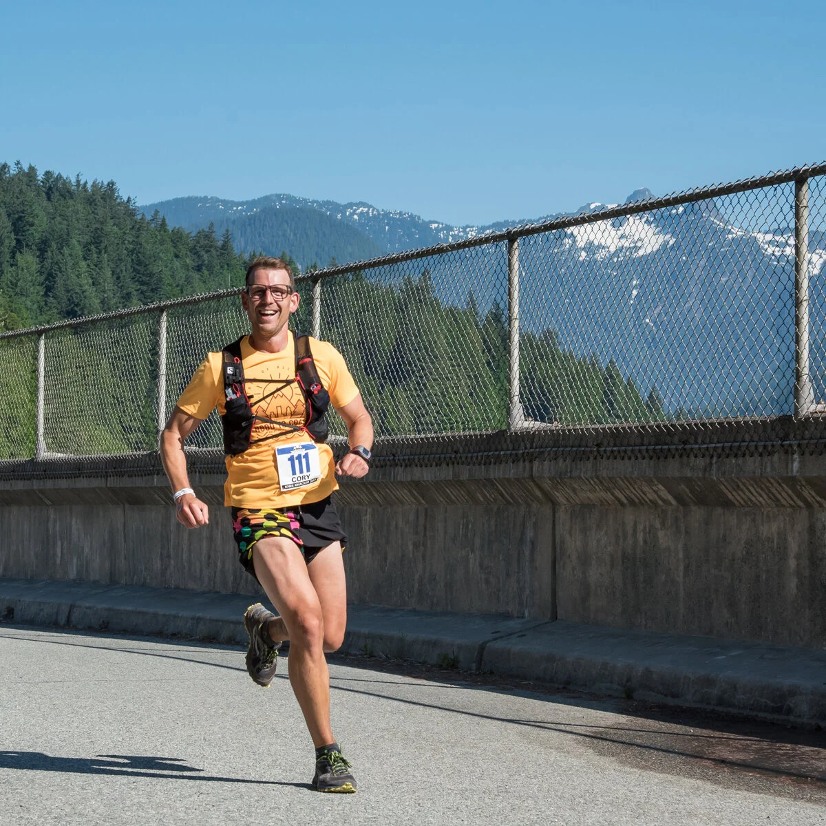 E150 Cory: How to think yourself faster