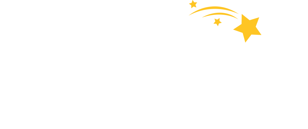 ABCs School for Children