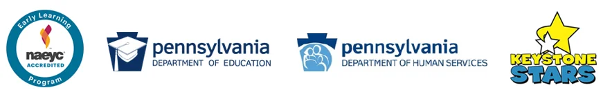 accreditation.jpg