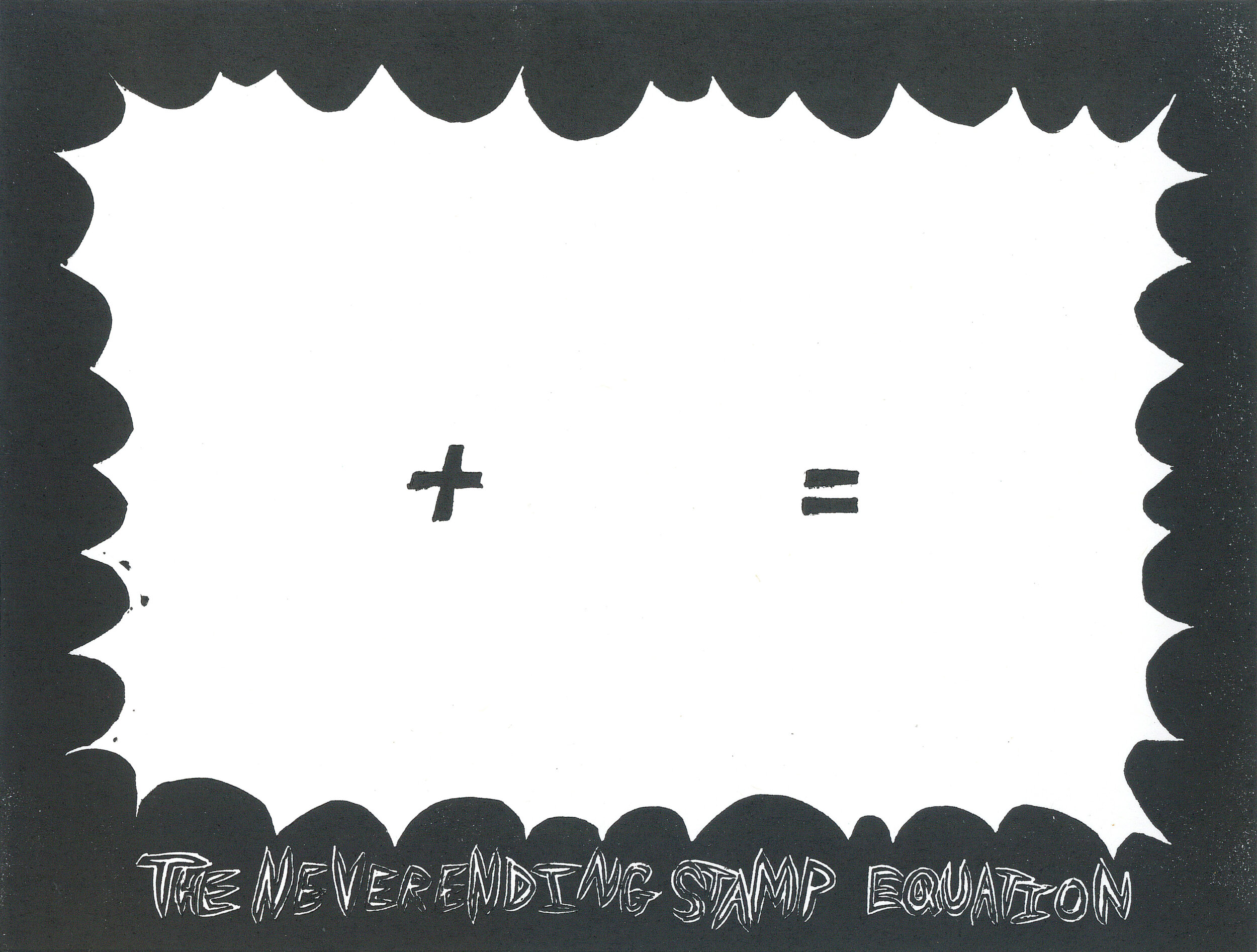 never ending stamp equation plus.jpg