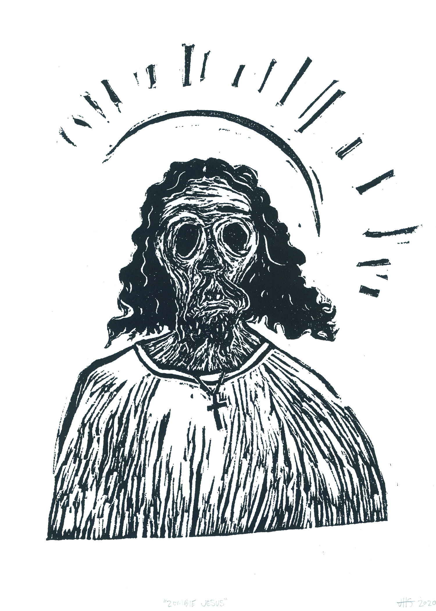 zombie jesus 5x7.jpg