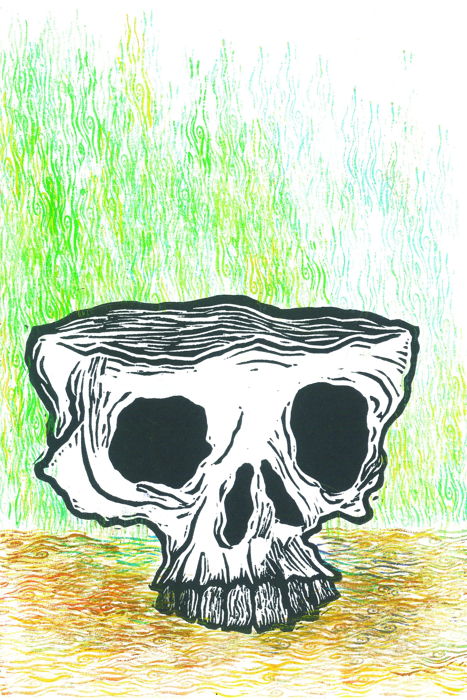 skull 1.jpg