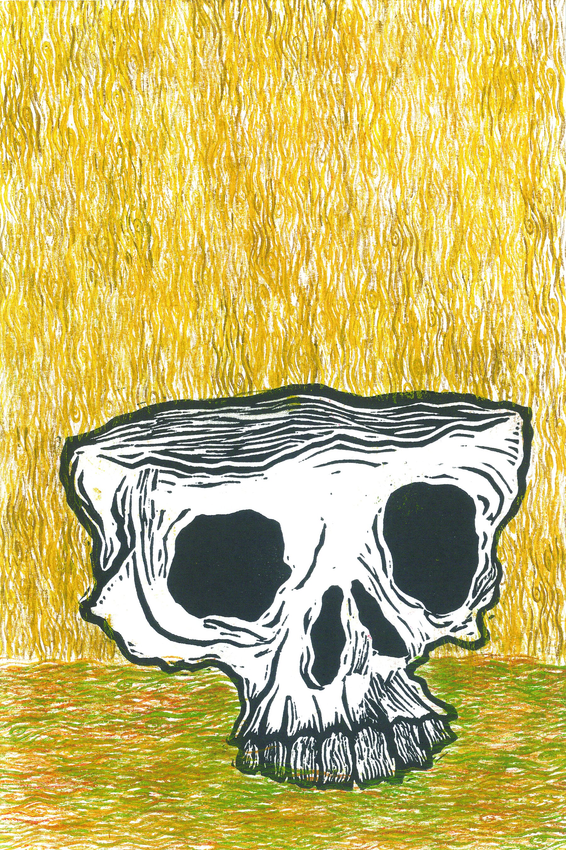 skull 2.jpg
