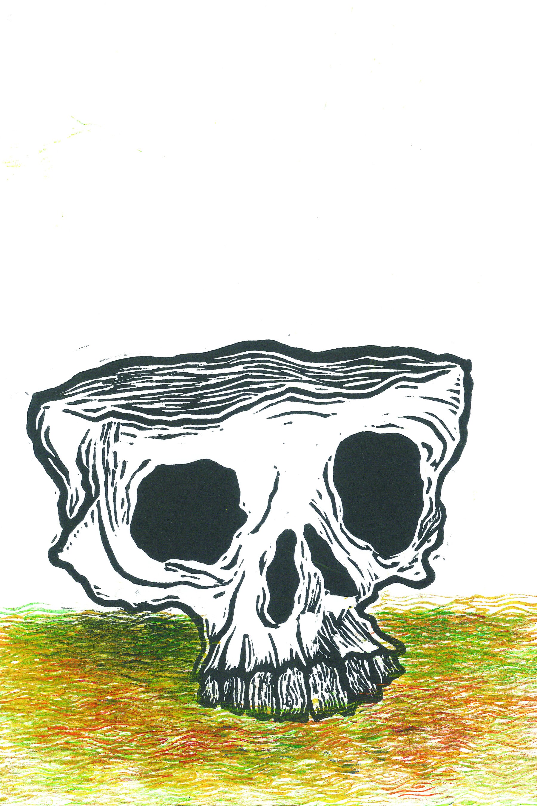 skull 3.jpg