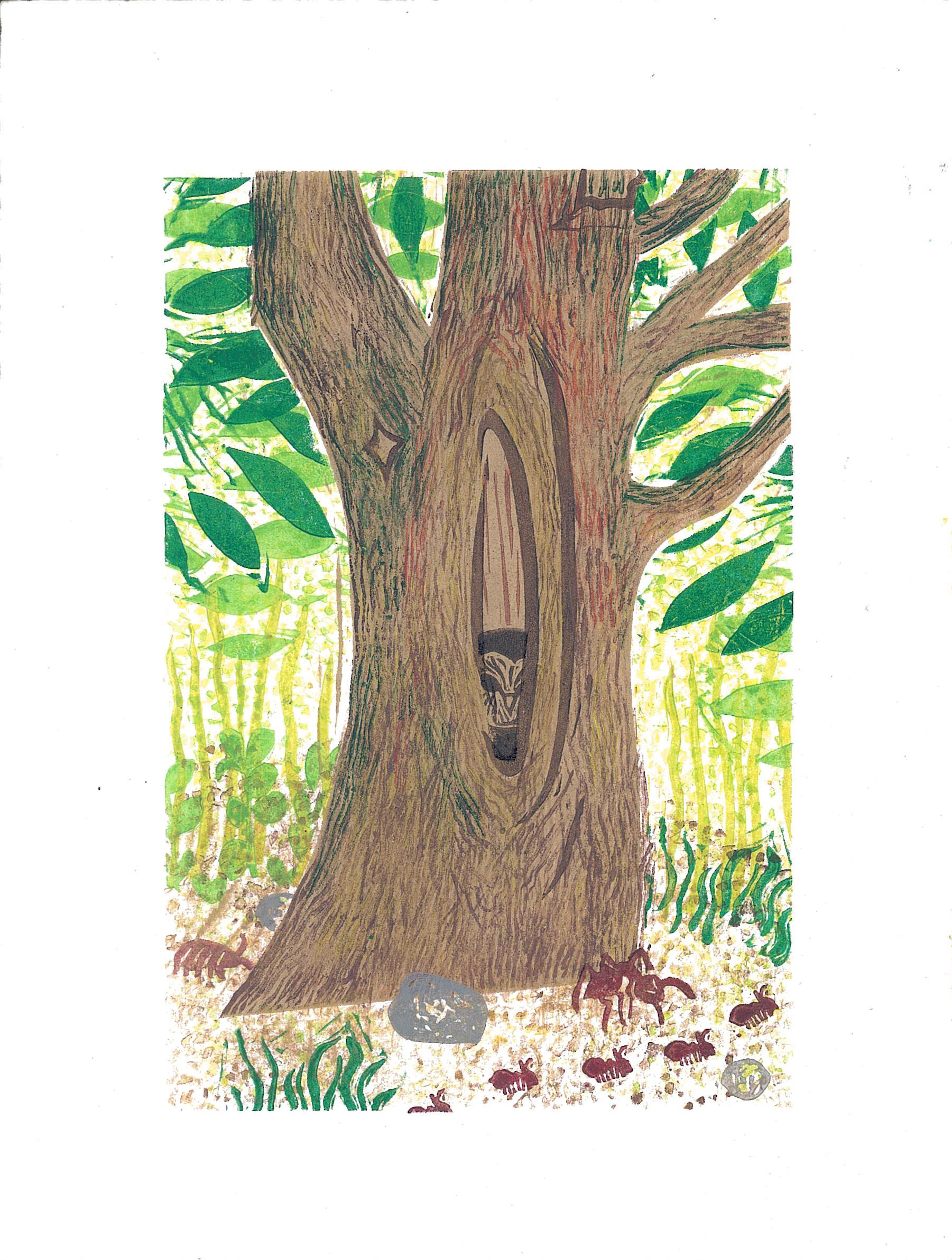 tree study 7.jpg