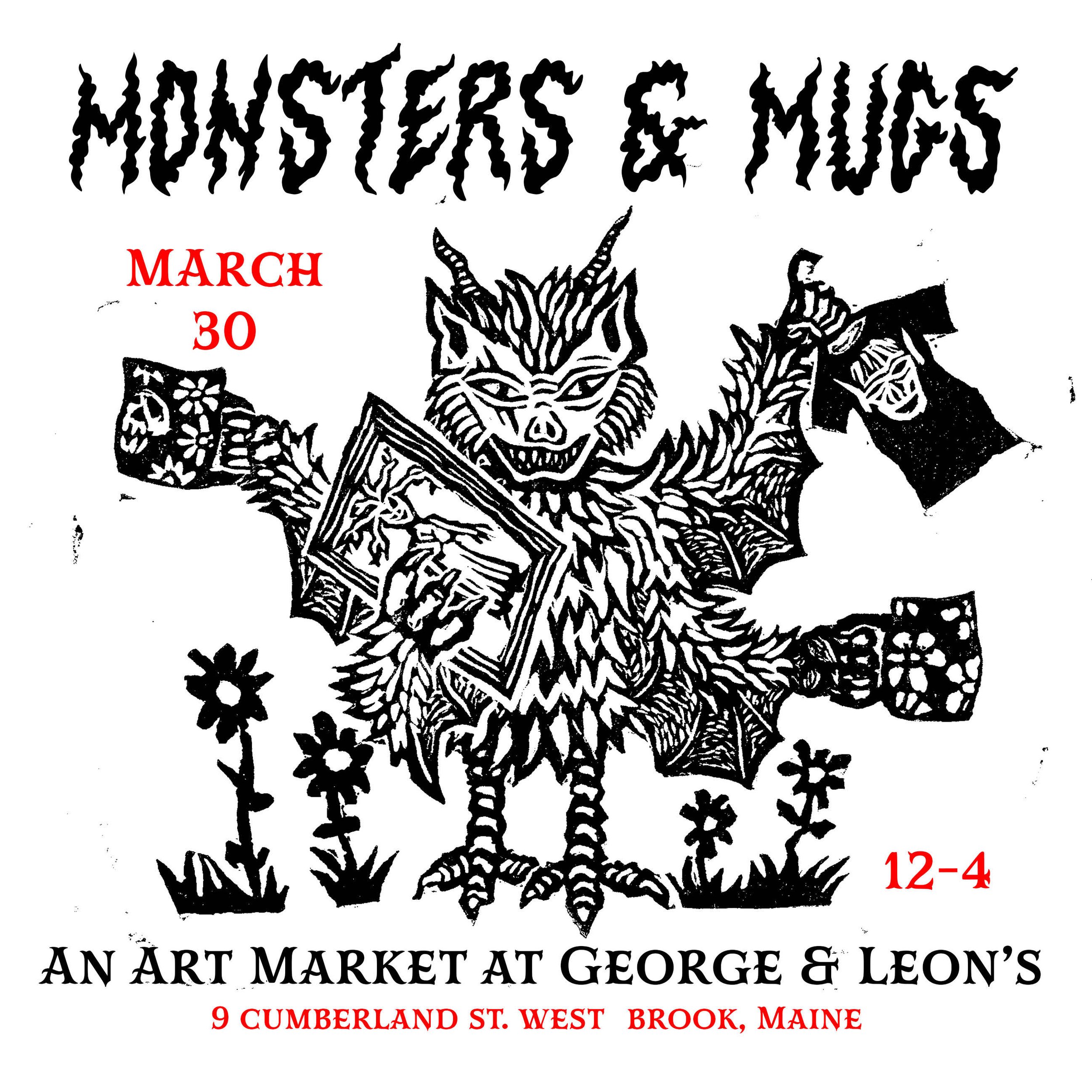 monsters&mugs square.jpg