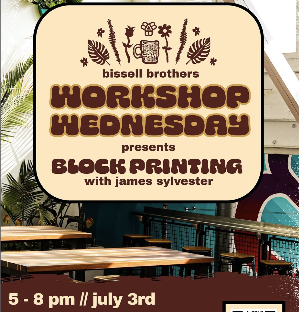 Screenshot 2024-06-26 at 10.28.22 AM.png