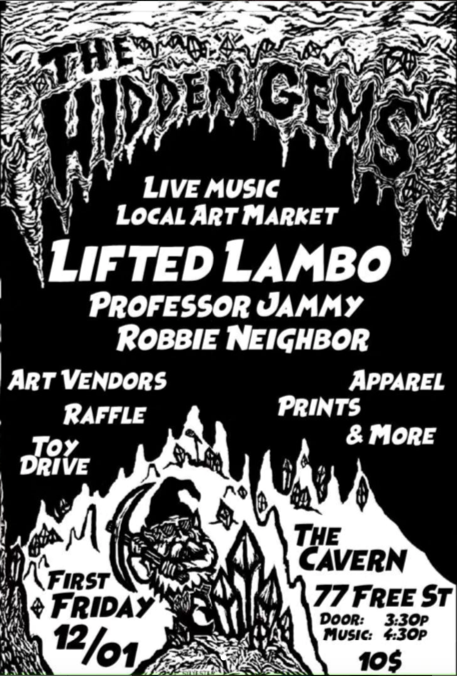 Screenshot 2024-11-07 at 12.13.53 PM.png