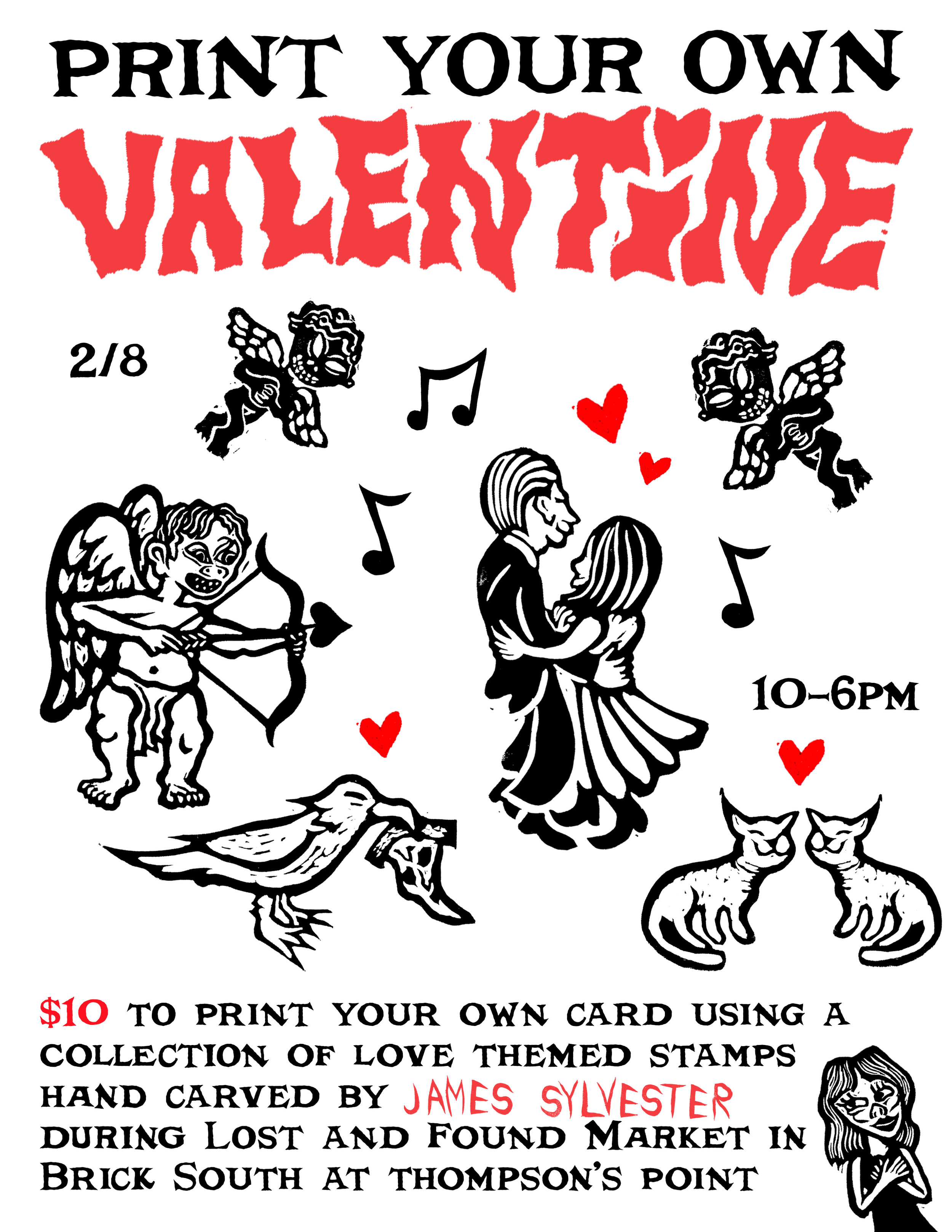valentine flyer thompsons point.png