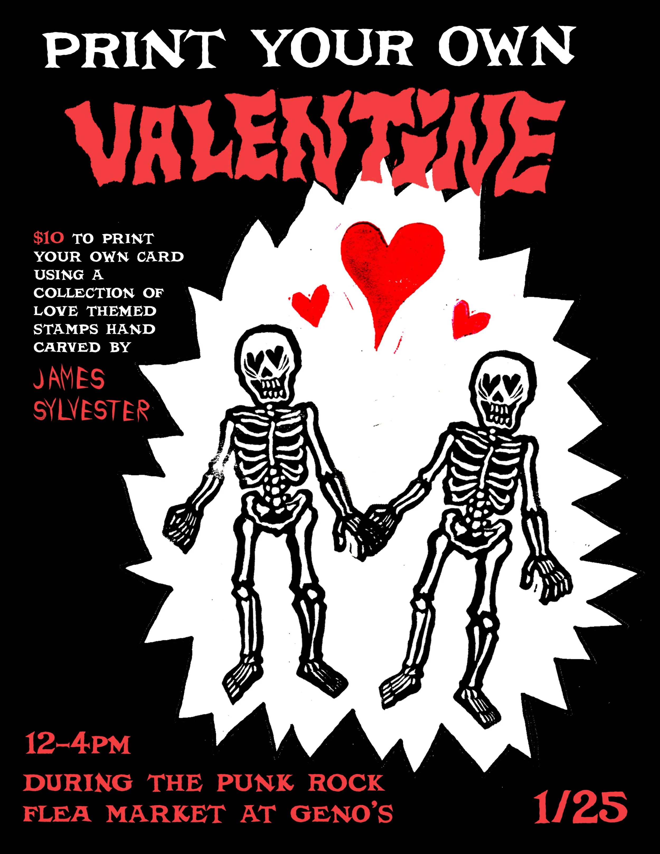 print your own valentine flyer.jpg