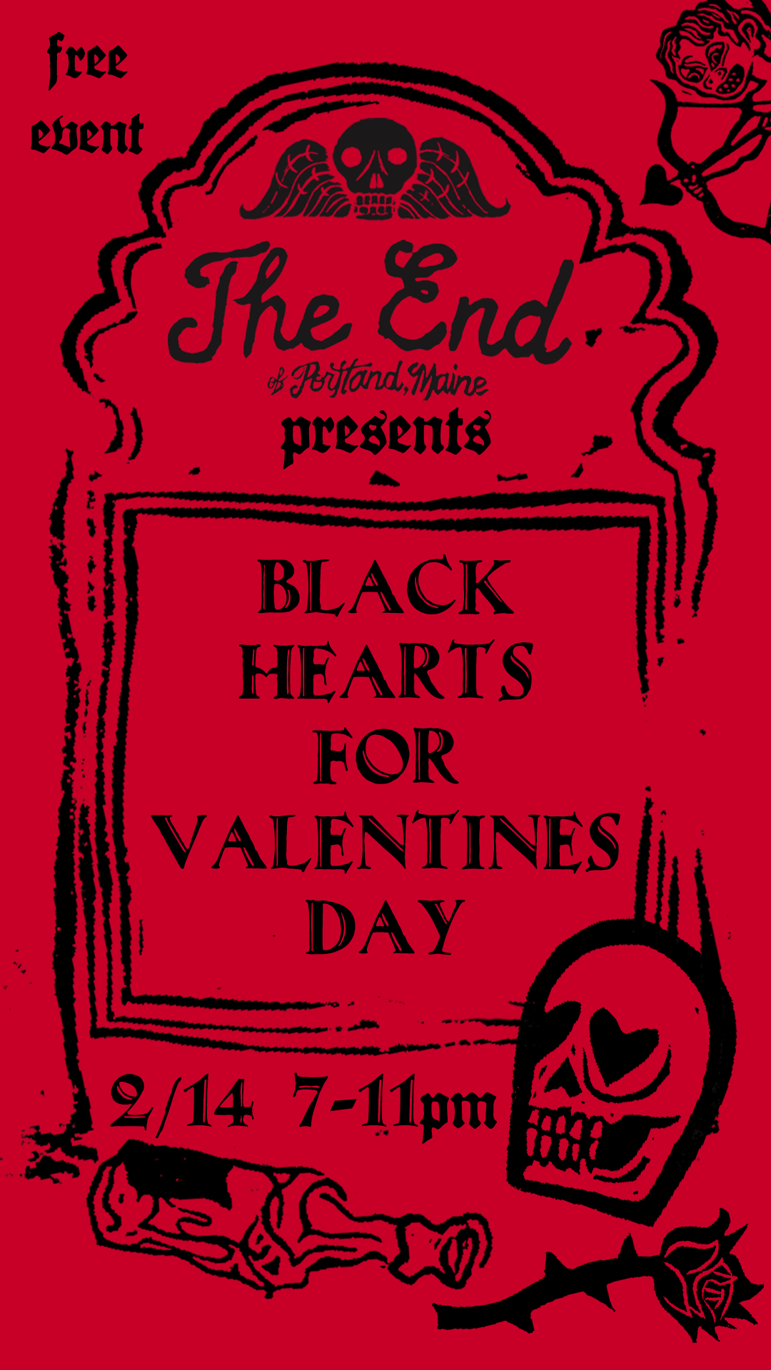black_hearts_1.png