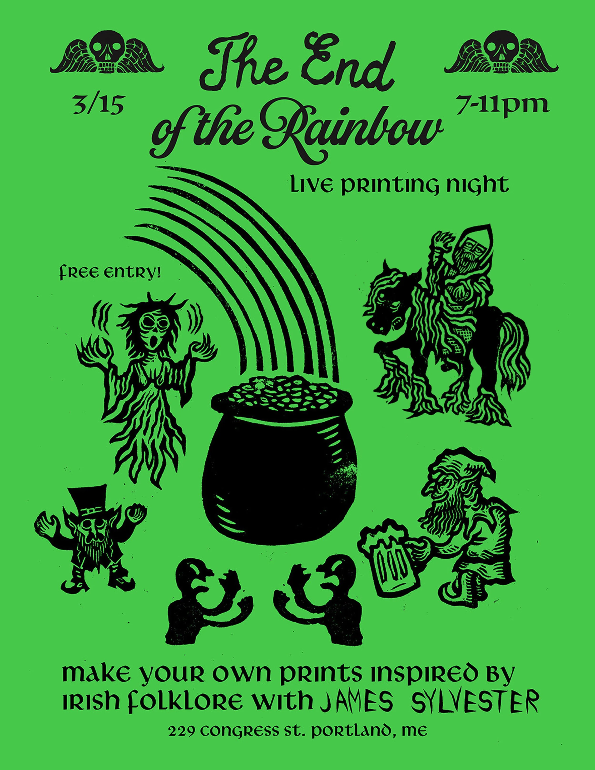 END OF THE RAINBOW POSTER.jpg