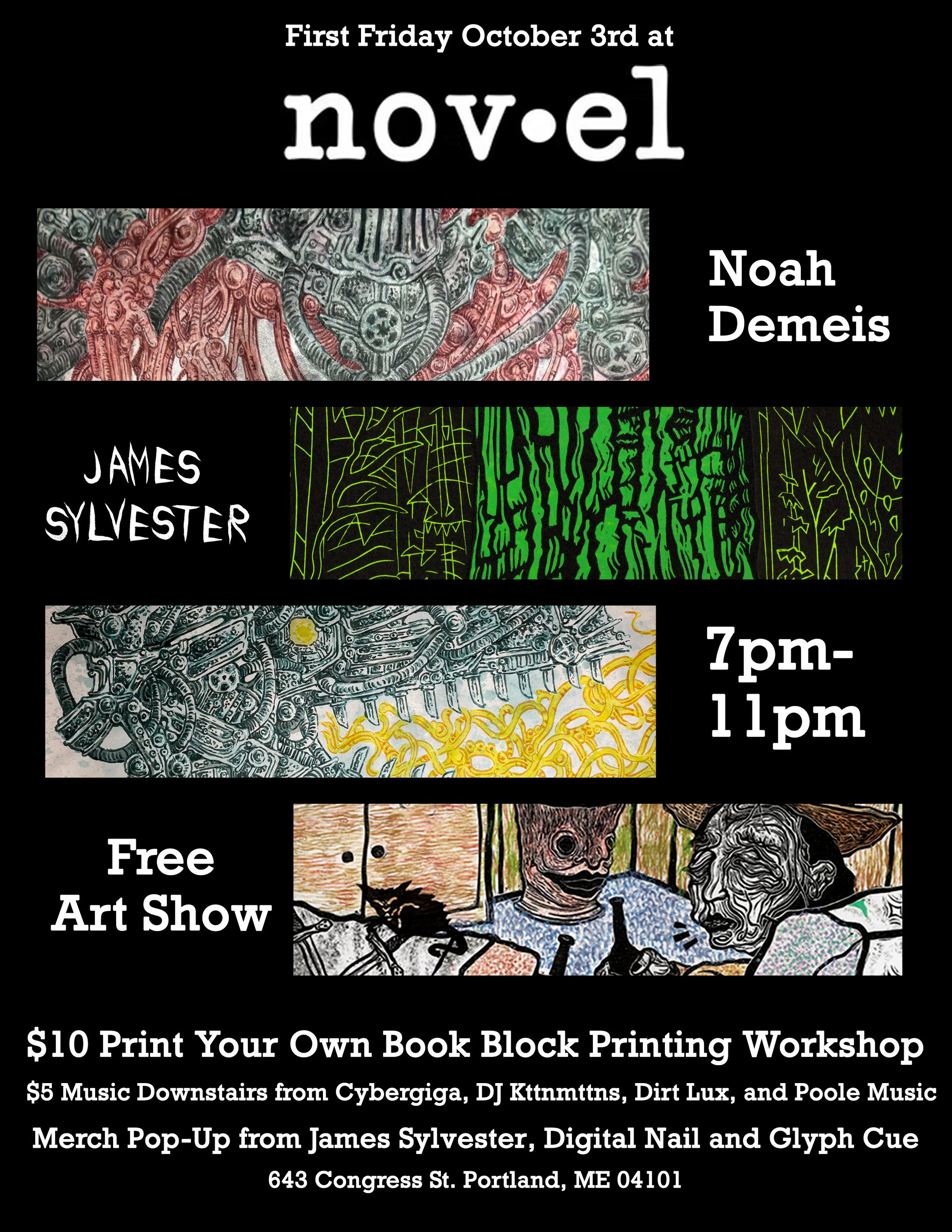 NOVEL OCTOBER FF FLYER.jpg