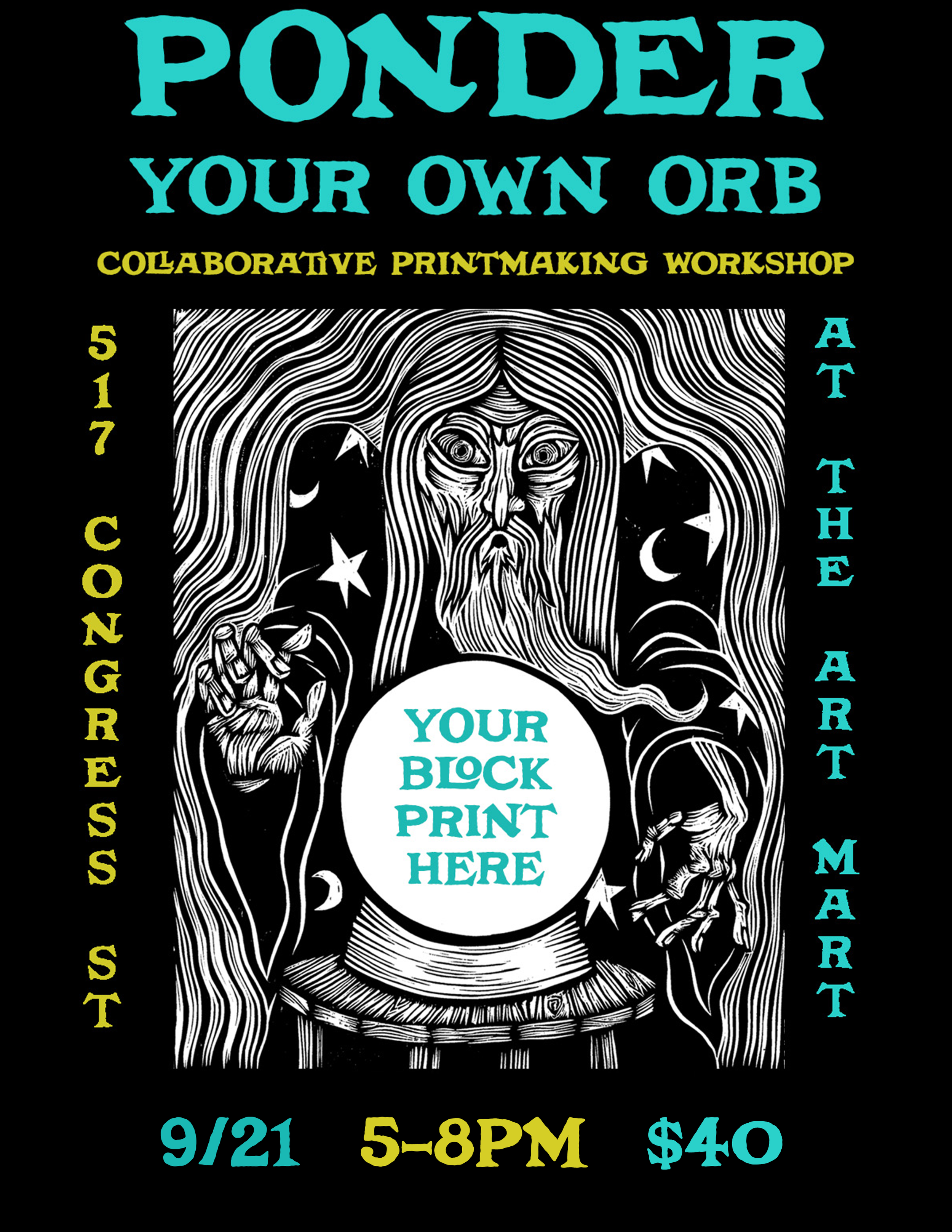 ponder your own orb flier 2.png