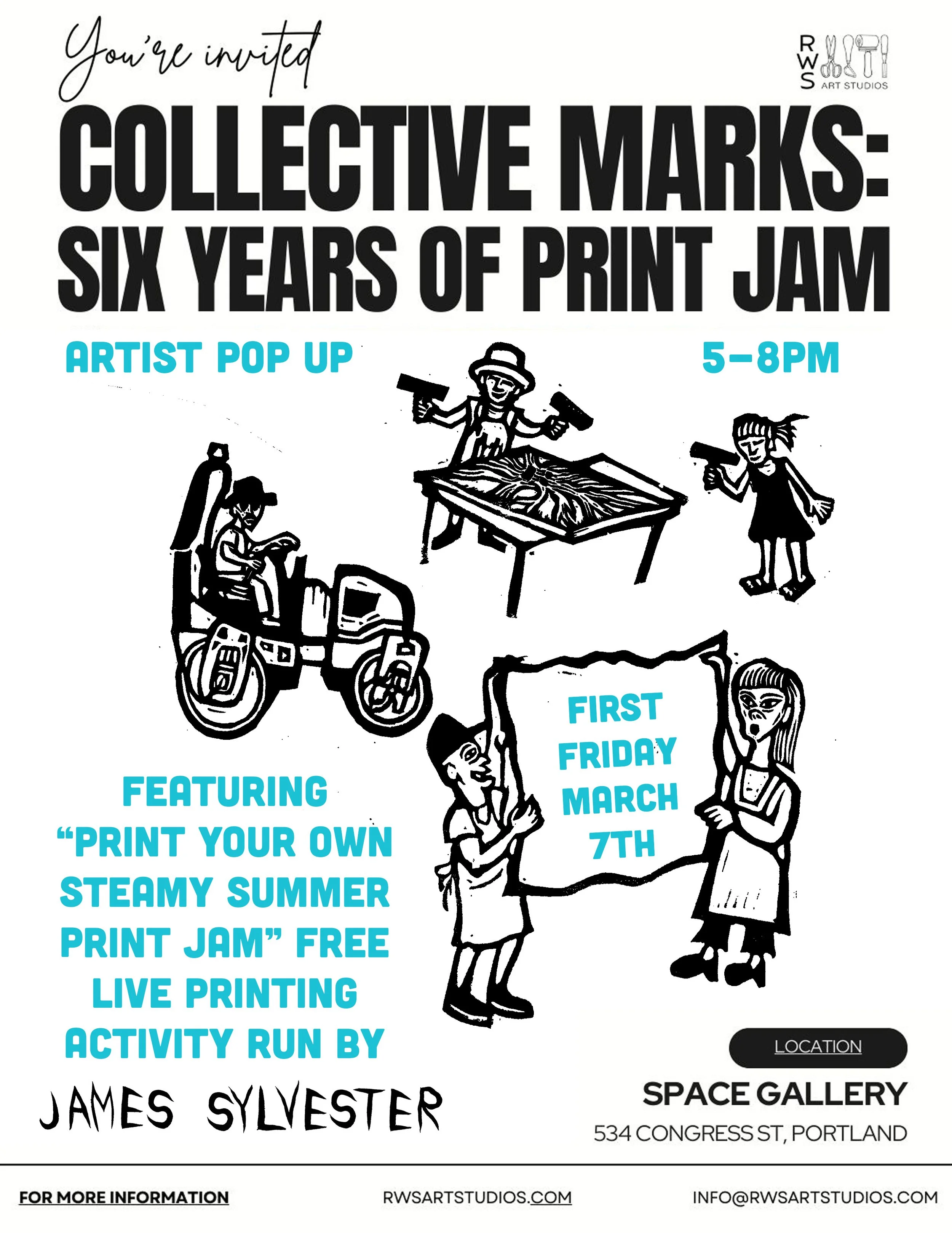 print your own print jam.jpg