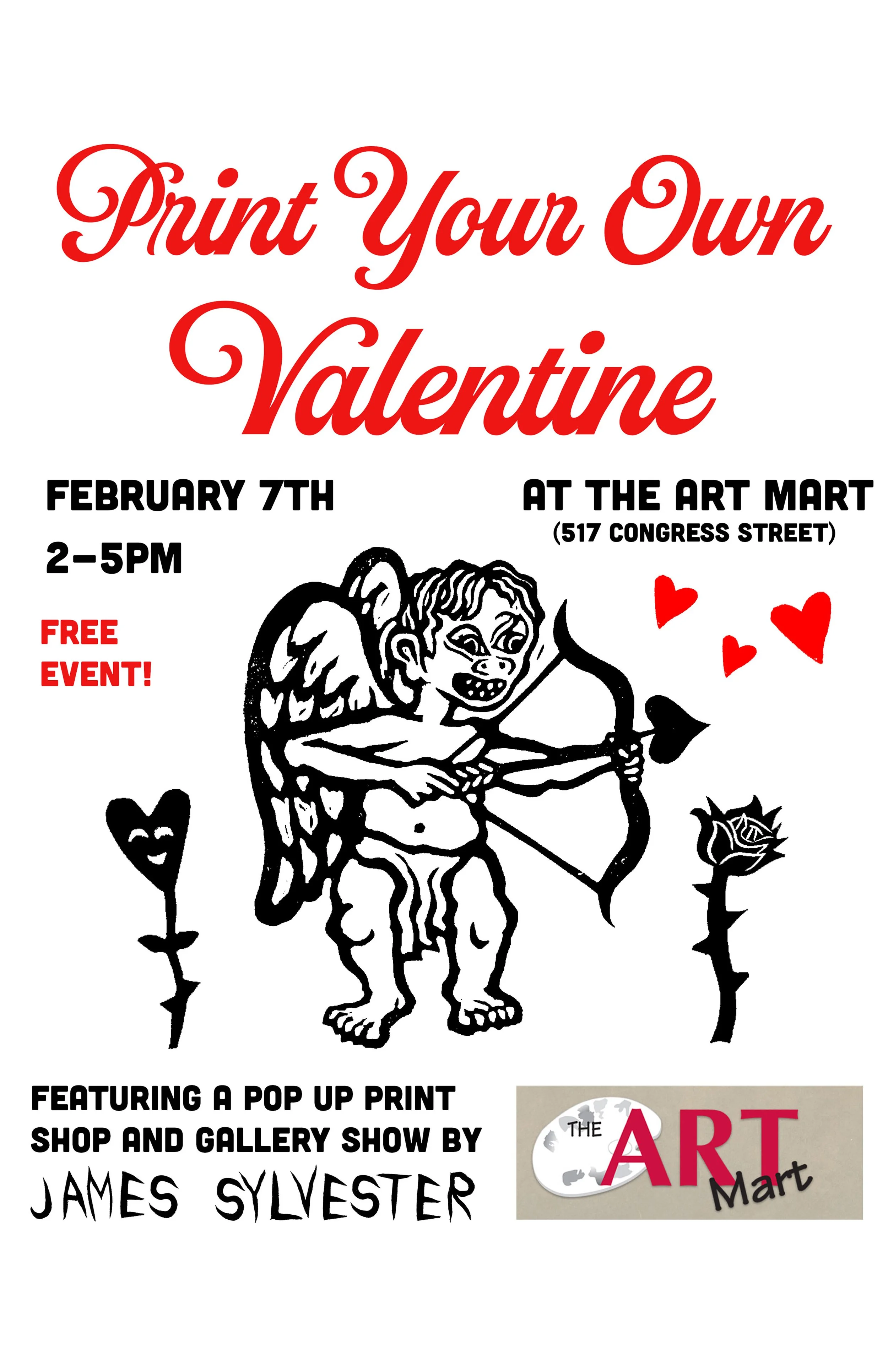 PRINT YOUR OWN VALENTINE 11X17.jpg