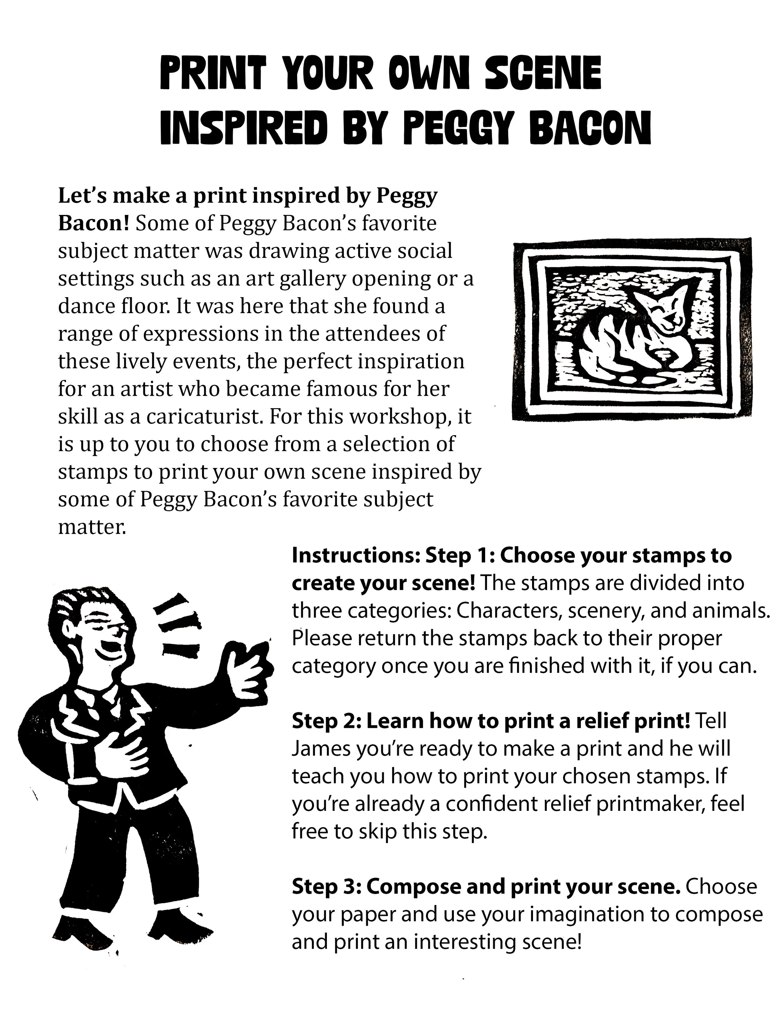 peggy bacon worksheet.jpeg