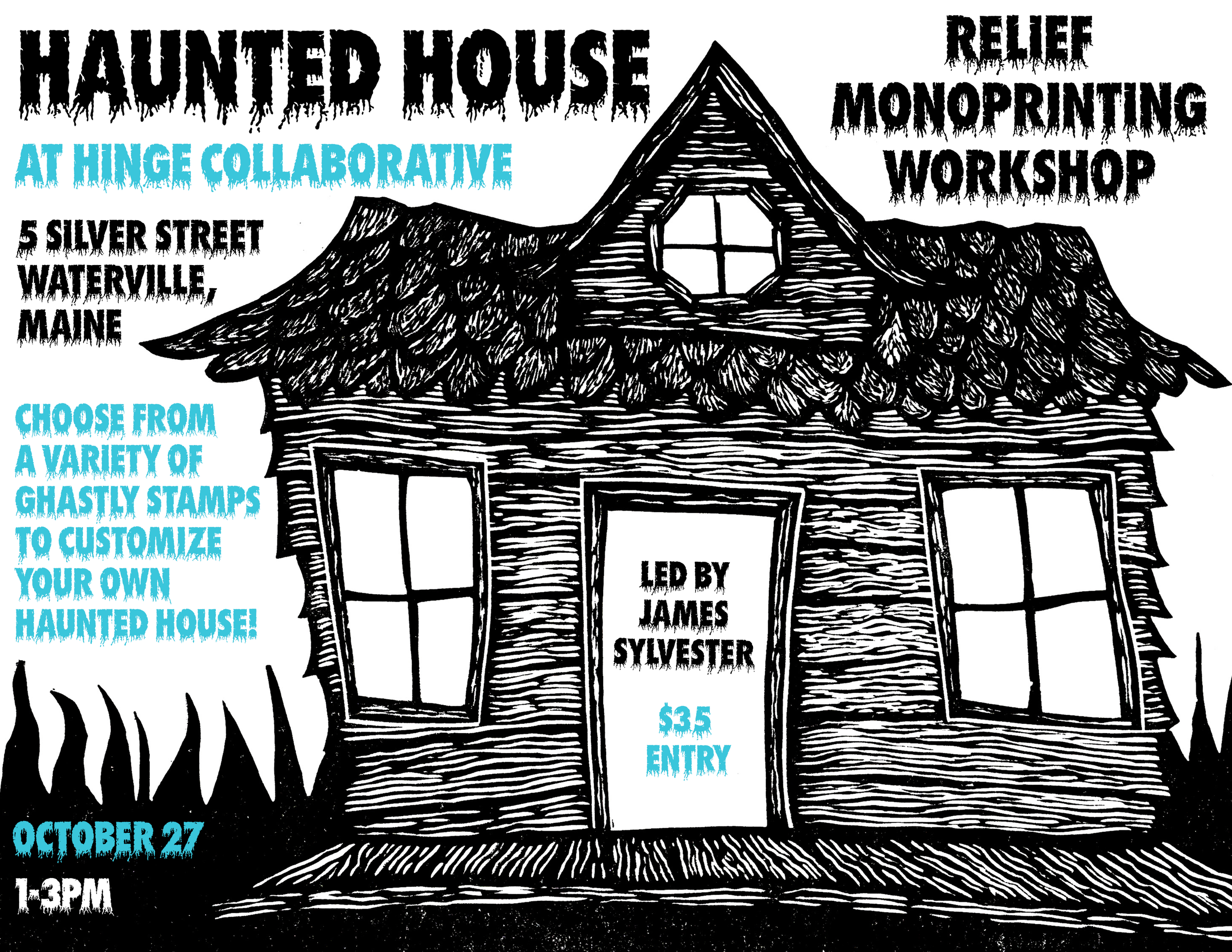 HAUNTEDHOUSEFLYER copy.png