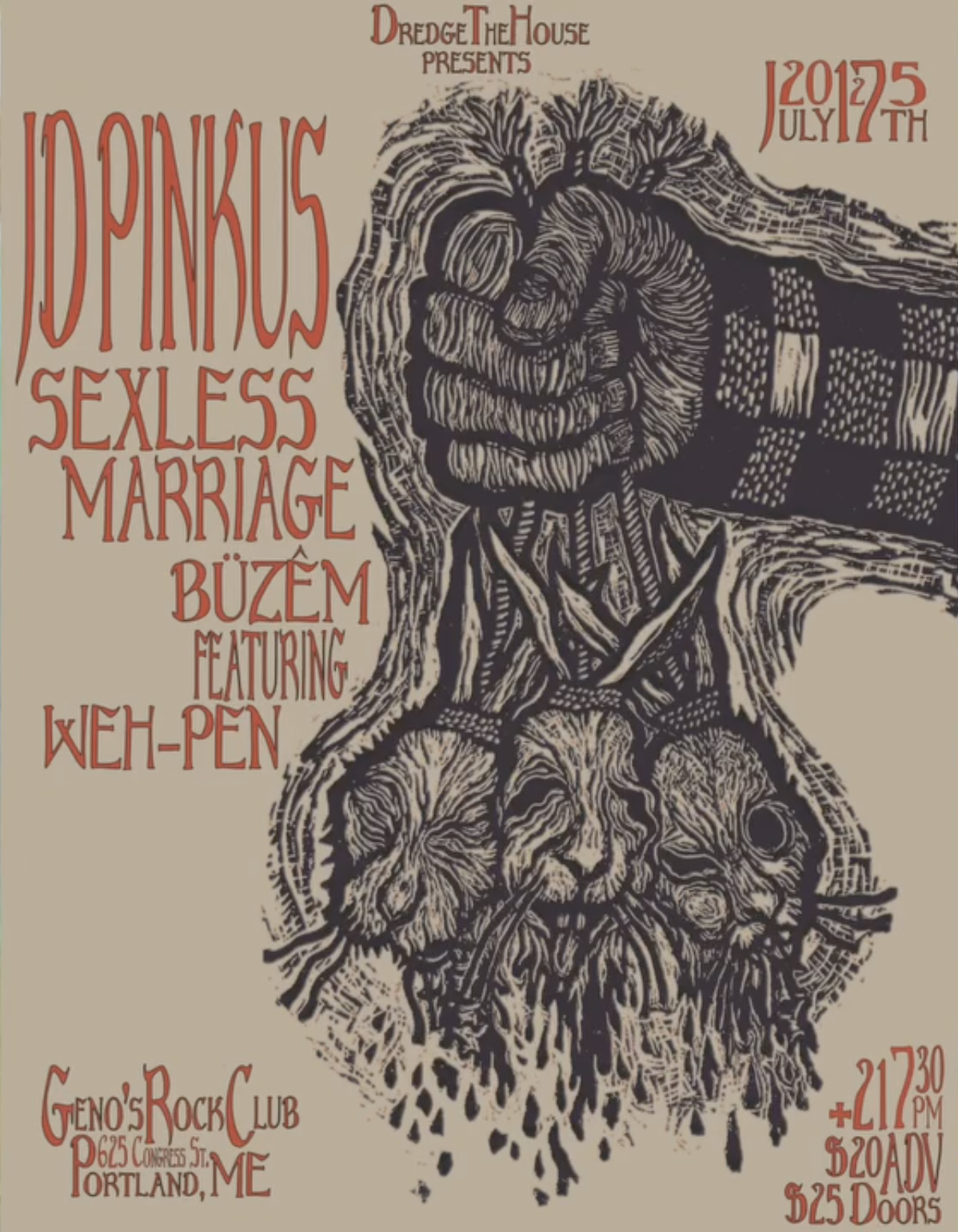 Screenshot 2026-02-02 at 3.48.28 PM.png