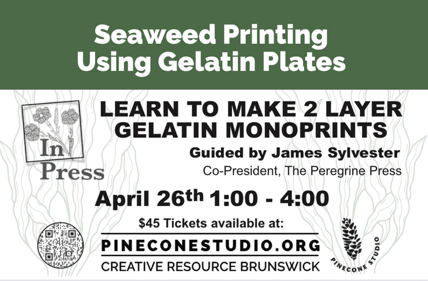 Screenshot 2026-02-02 at 3.49.35 PM.png