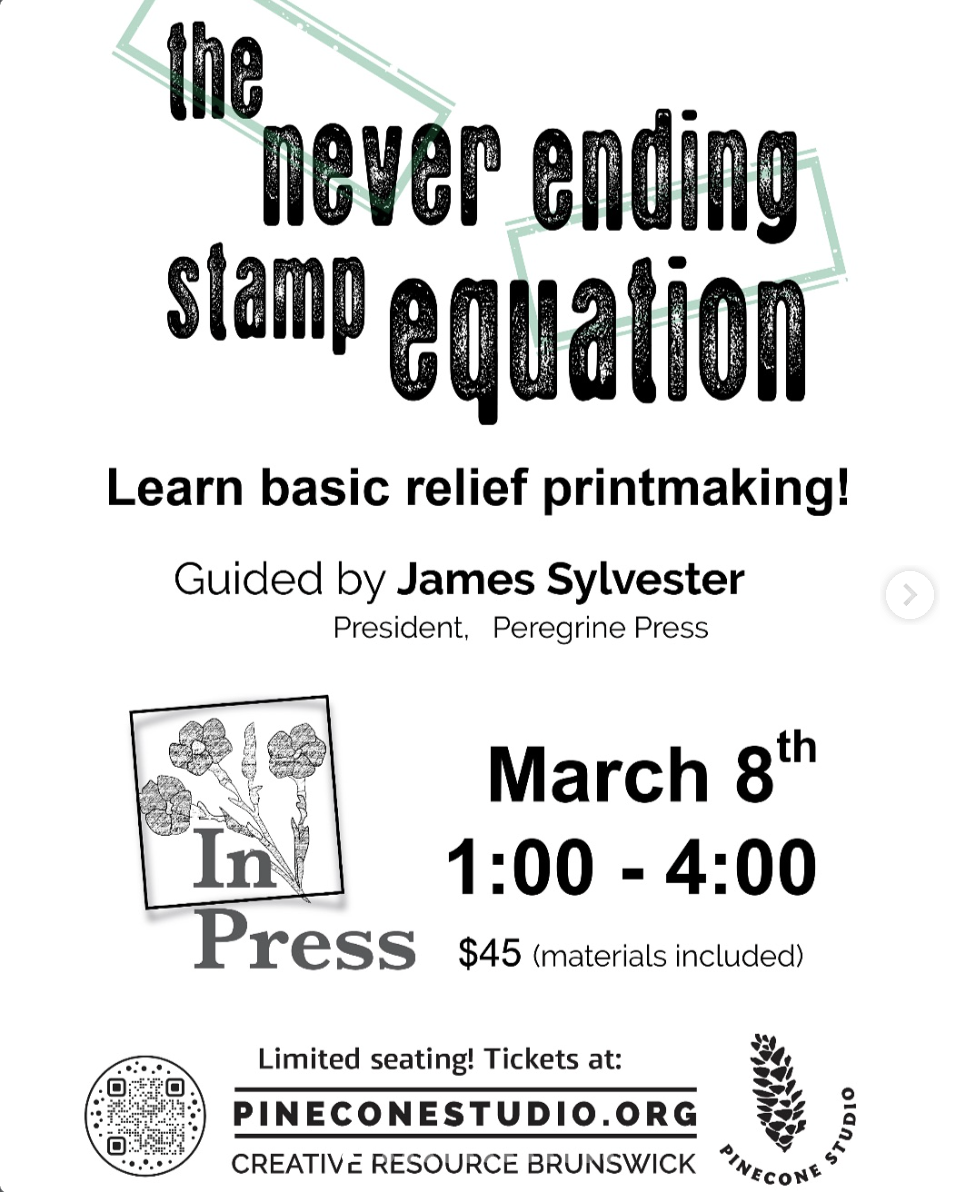 Screenshot 2026-02-02 at 3.51.35 PM.png